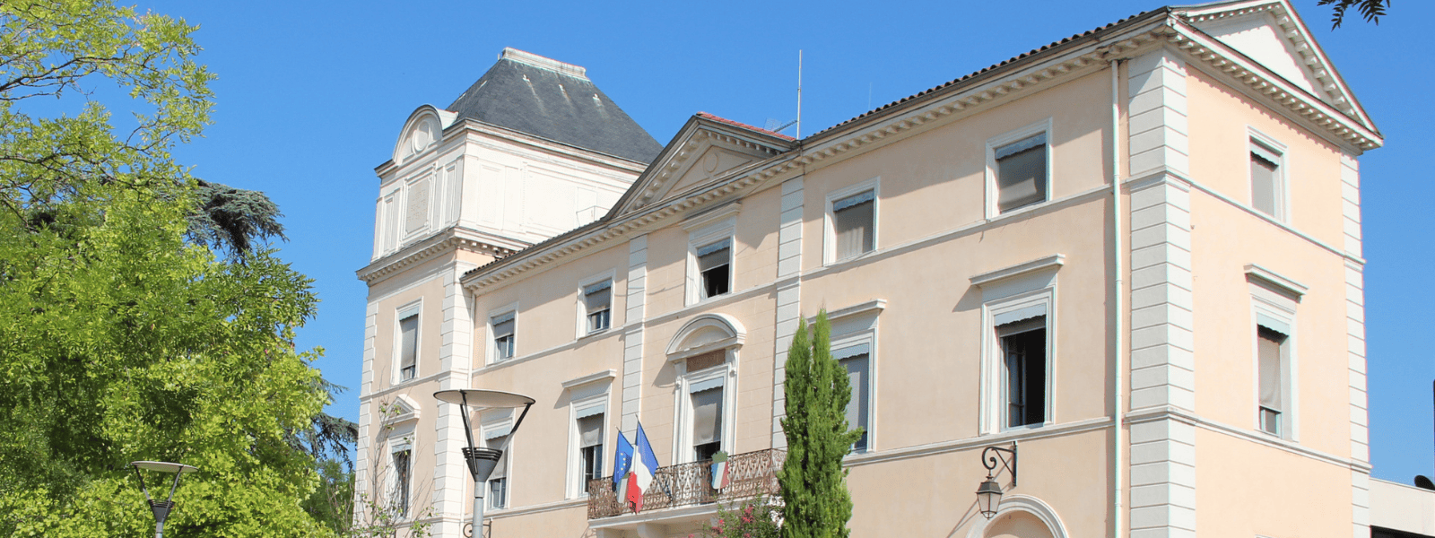 Educateur(trice) de jeunes enfants F/H