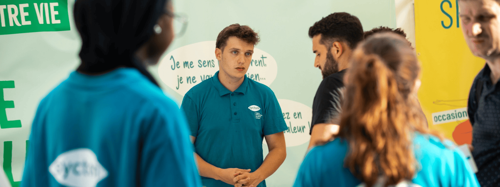 Contrat d’alternance (professionnalisation, apprentissage) : acheteur.se H/F