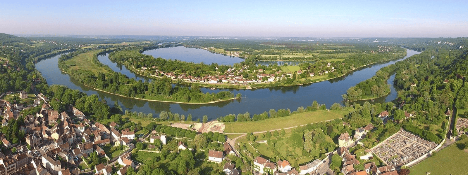 Contrôleur / Contrôleuse de travaux F/H