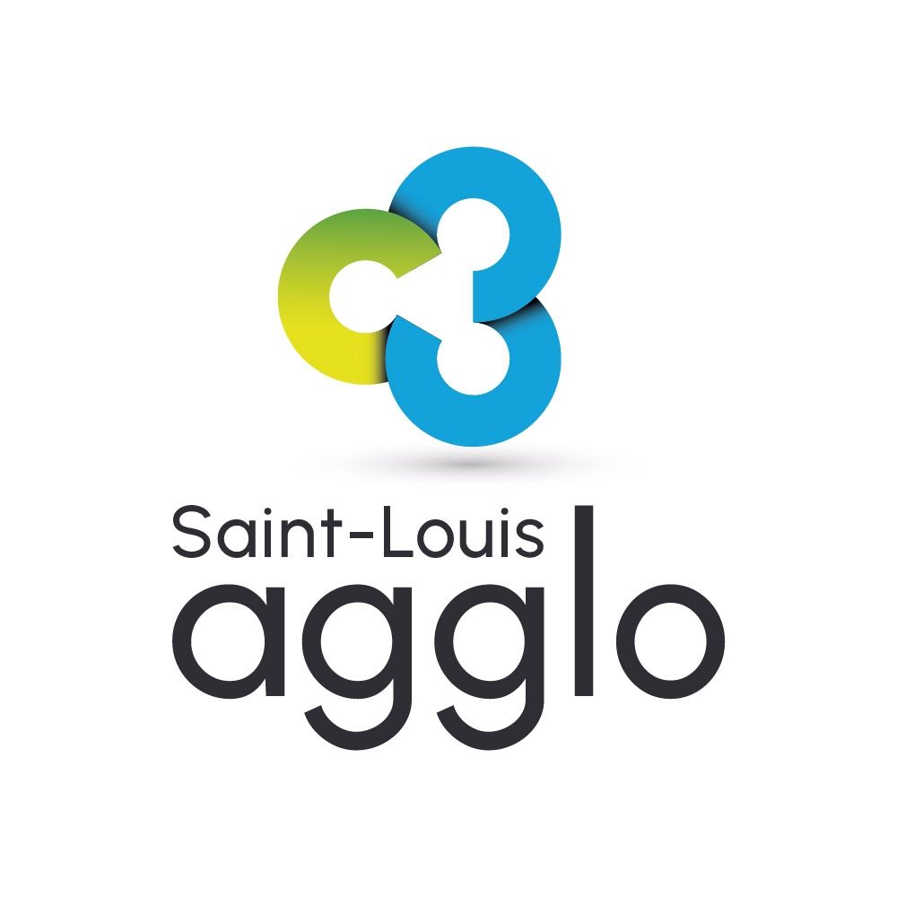 Saint Louis Agglomération