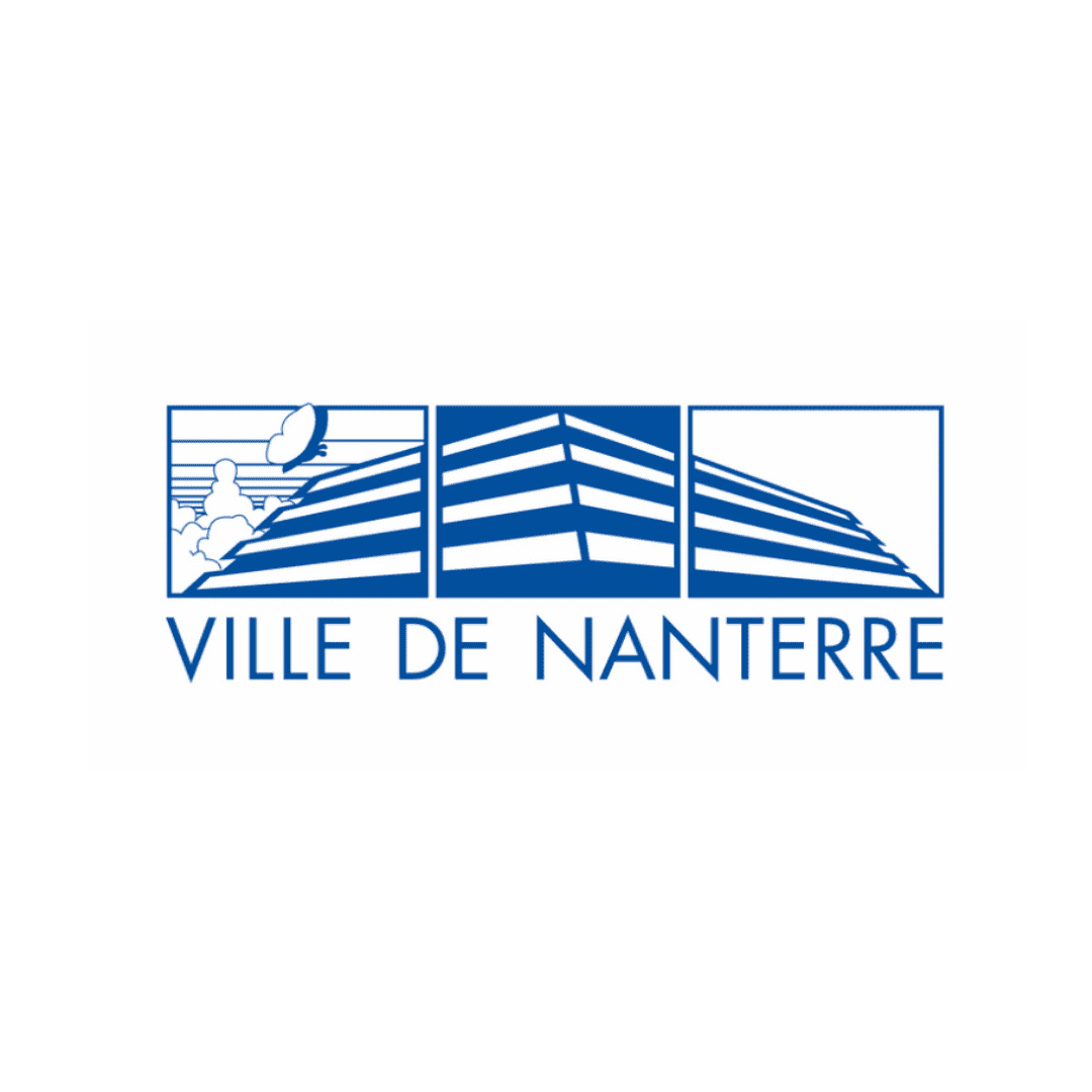 Ville de Nanterre