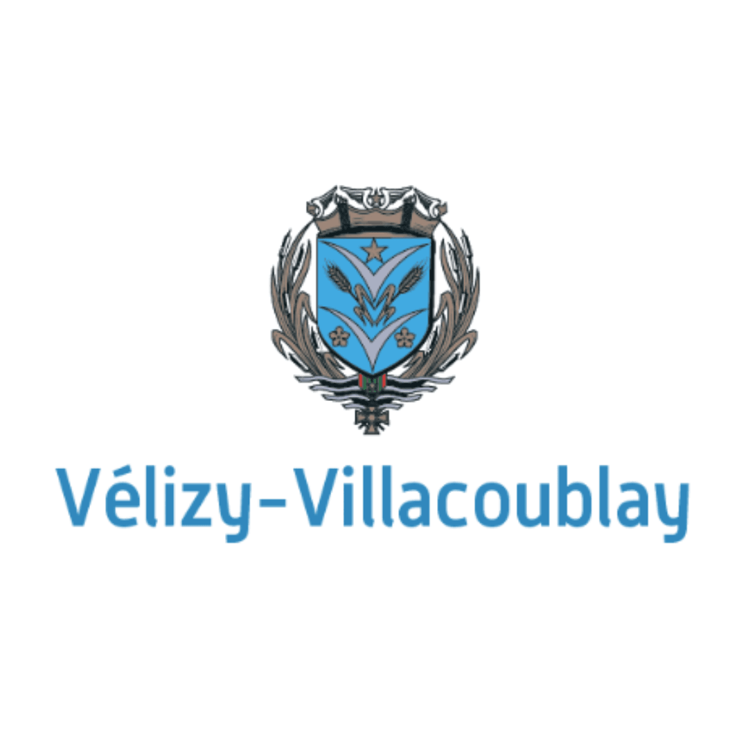 Ville de Vélizy-Villacoublay