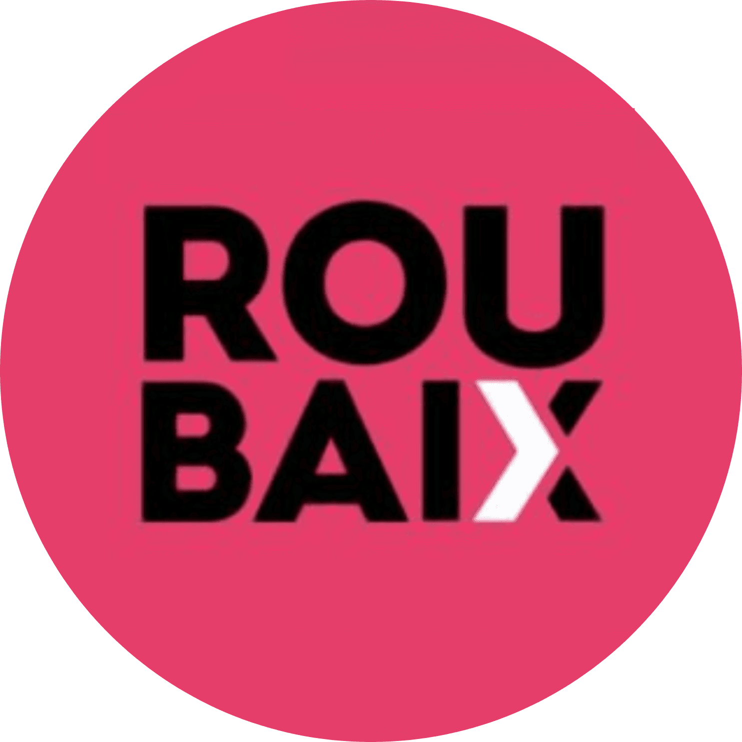 Ville de Roubaix