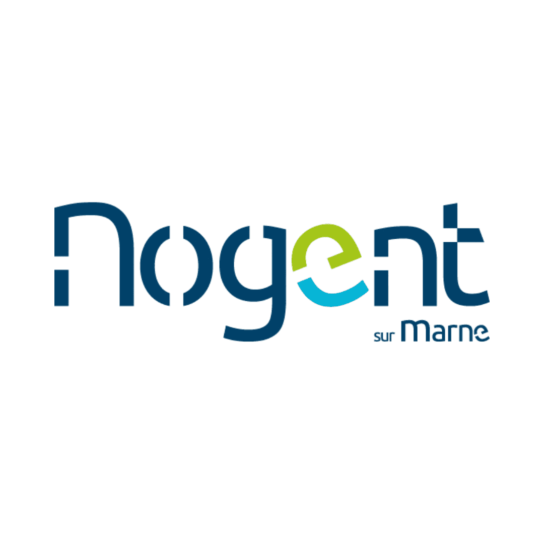 Ville de Nogent-sur-Marne