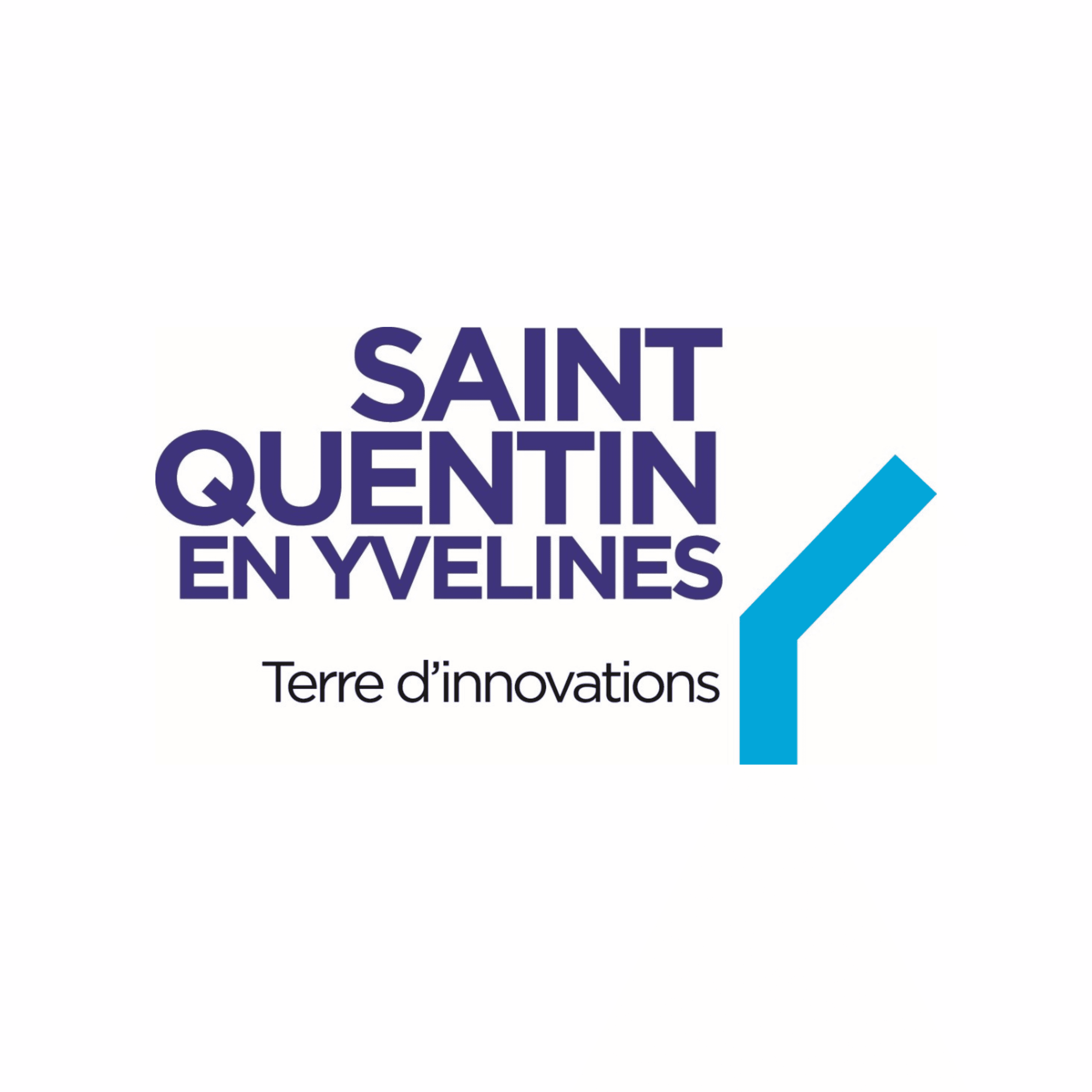Saint-Quentin-en-Yvelines