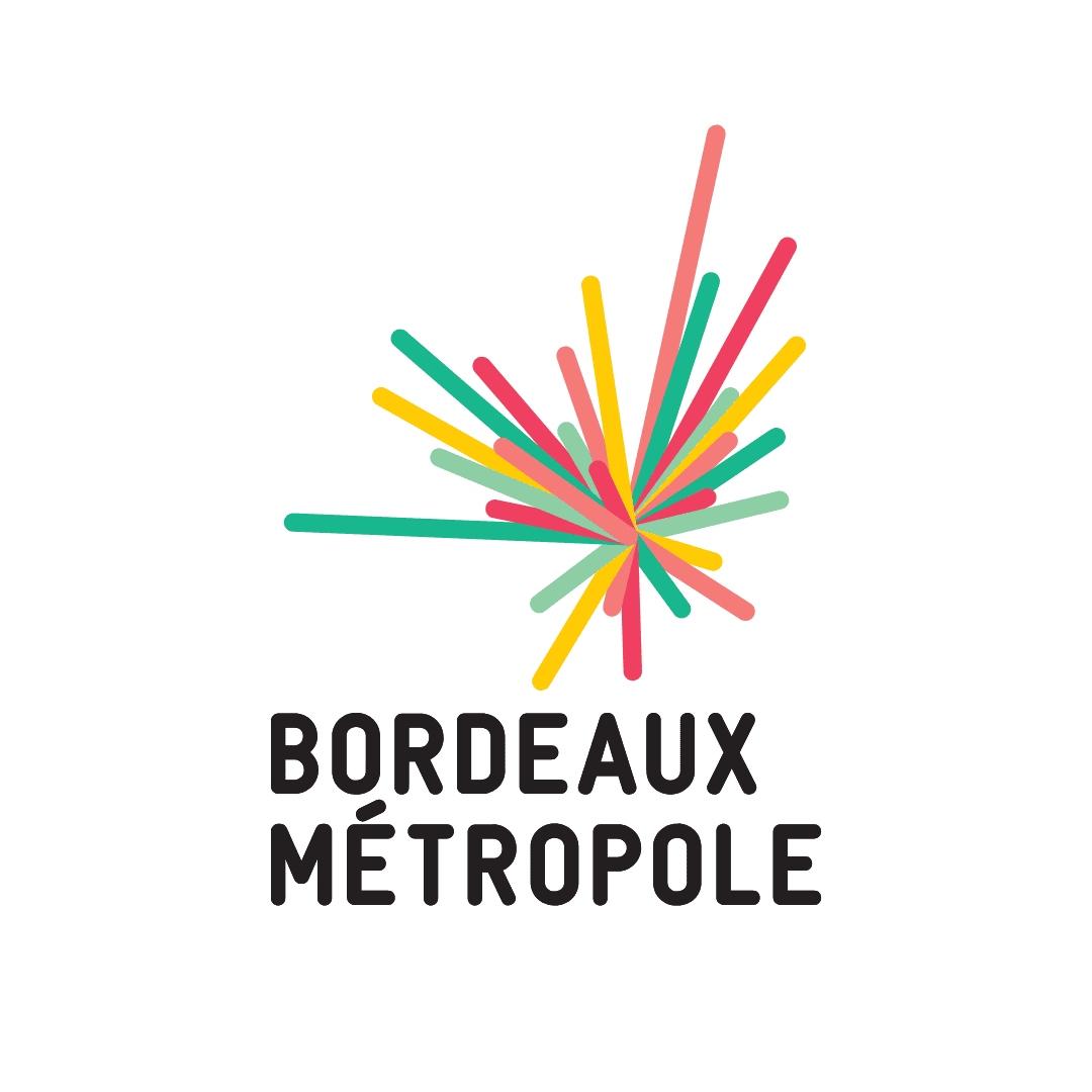 Bordeaux Métropole