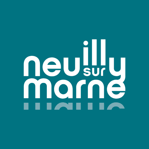 Neuilly-sur-Marne
