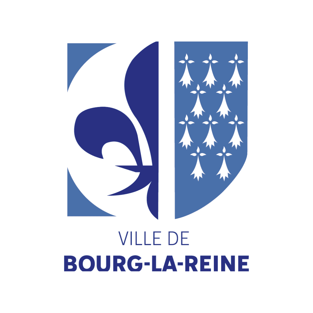 Ville de Bourg-la-Reine