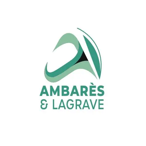 Ville d'Ambarès-et-Lagrave