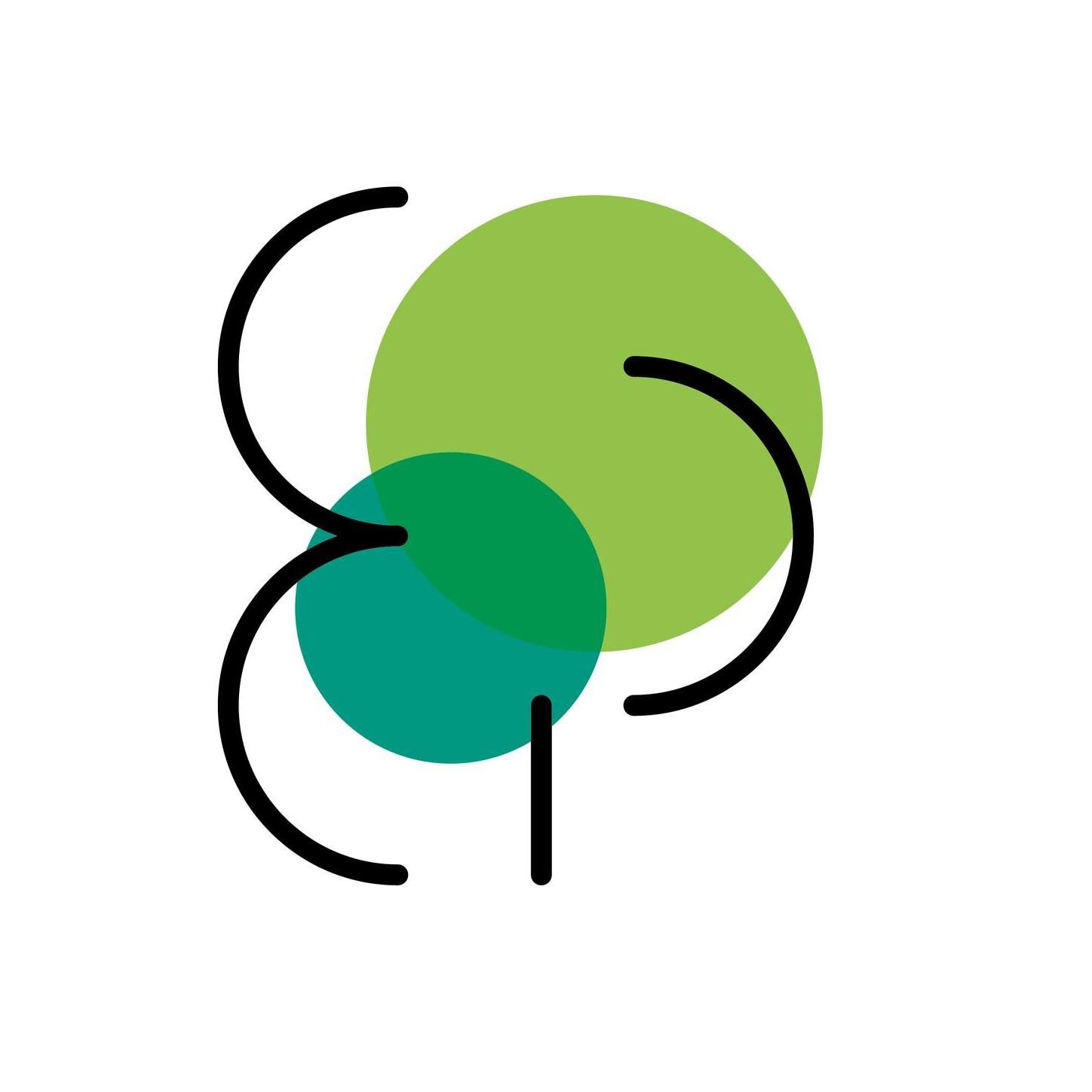 Communauté de communes du Pays Mornantais