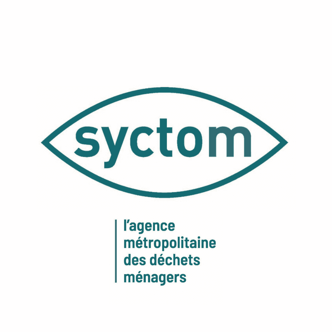Syctom