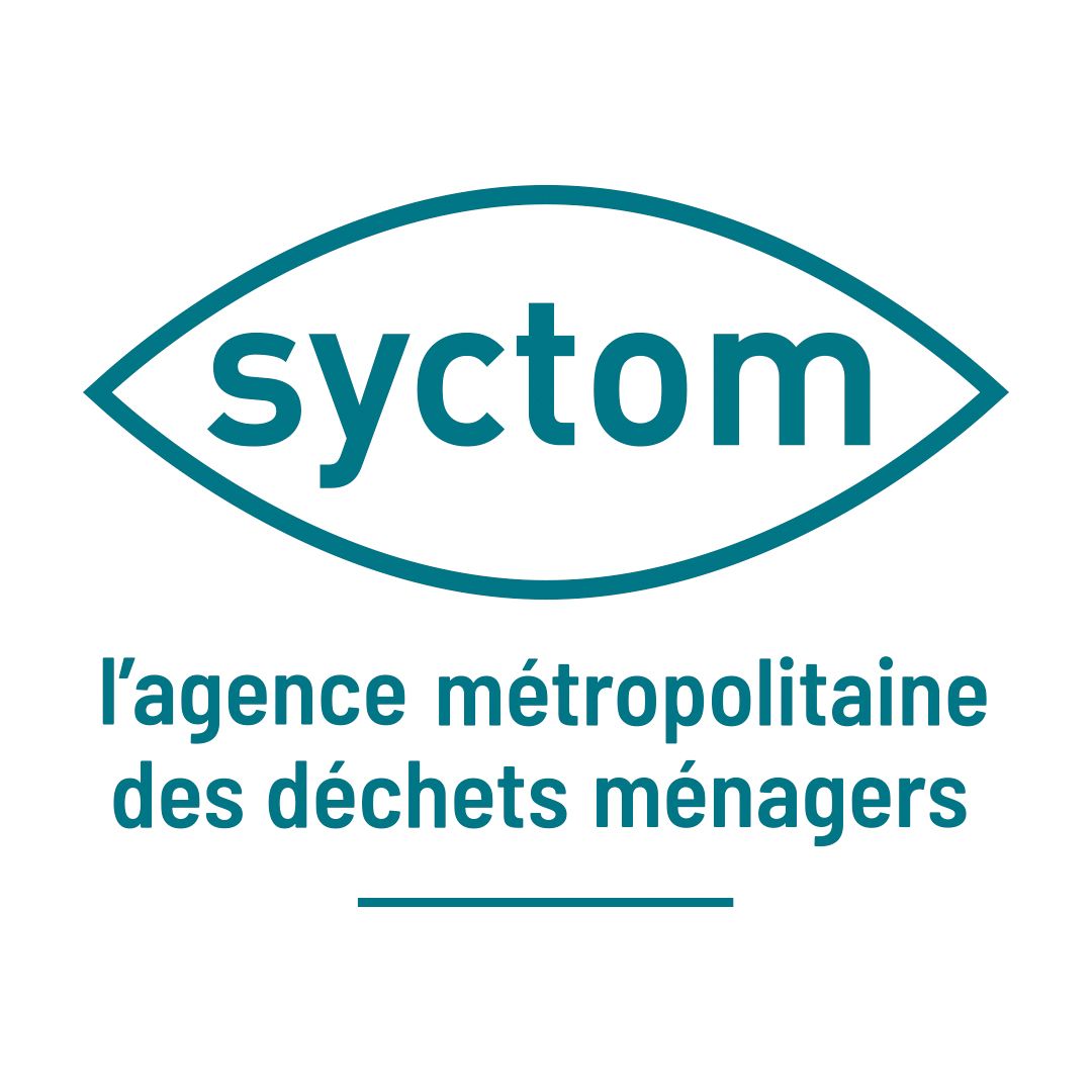 Syctom