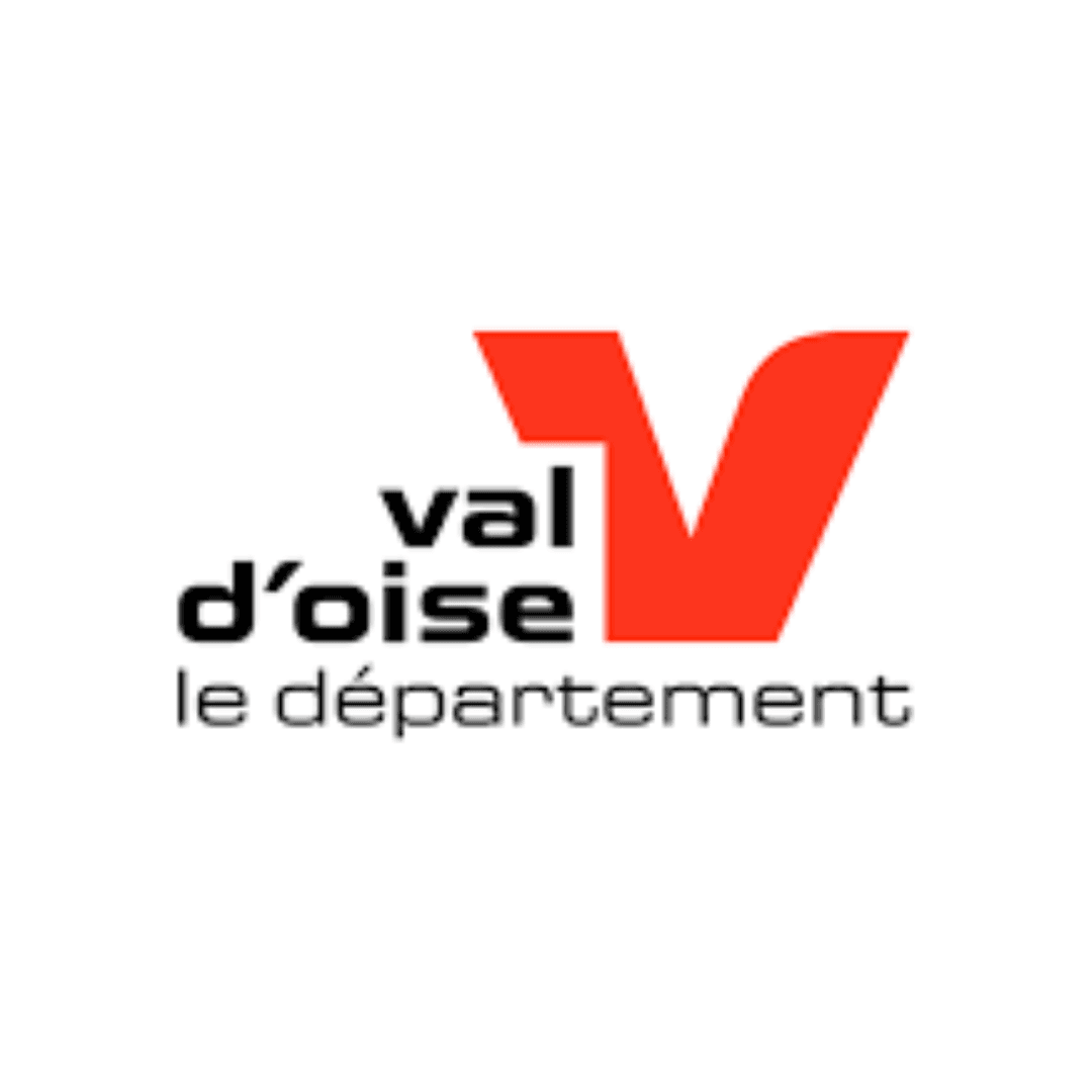 Département du Val d'Oise