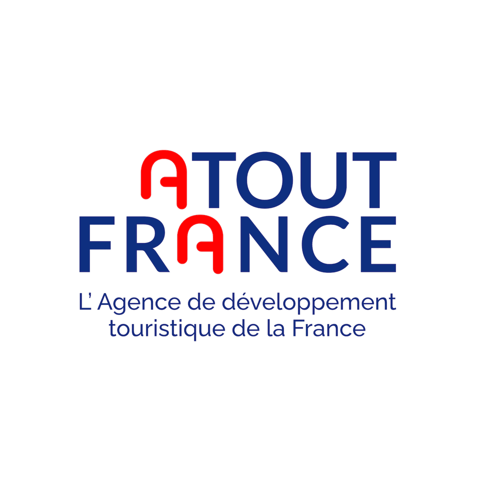 Atout France