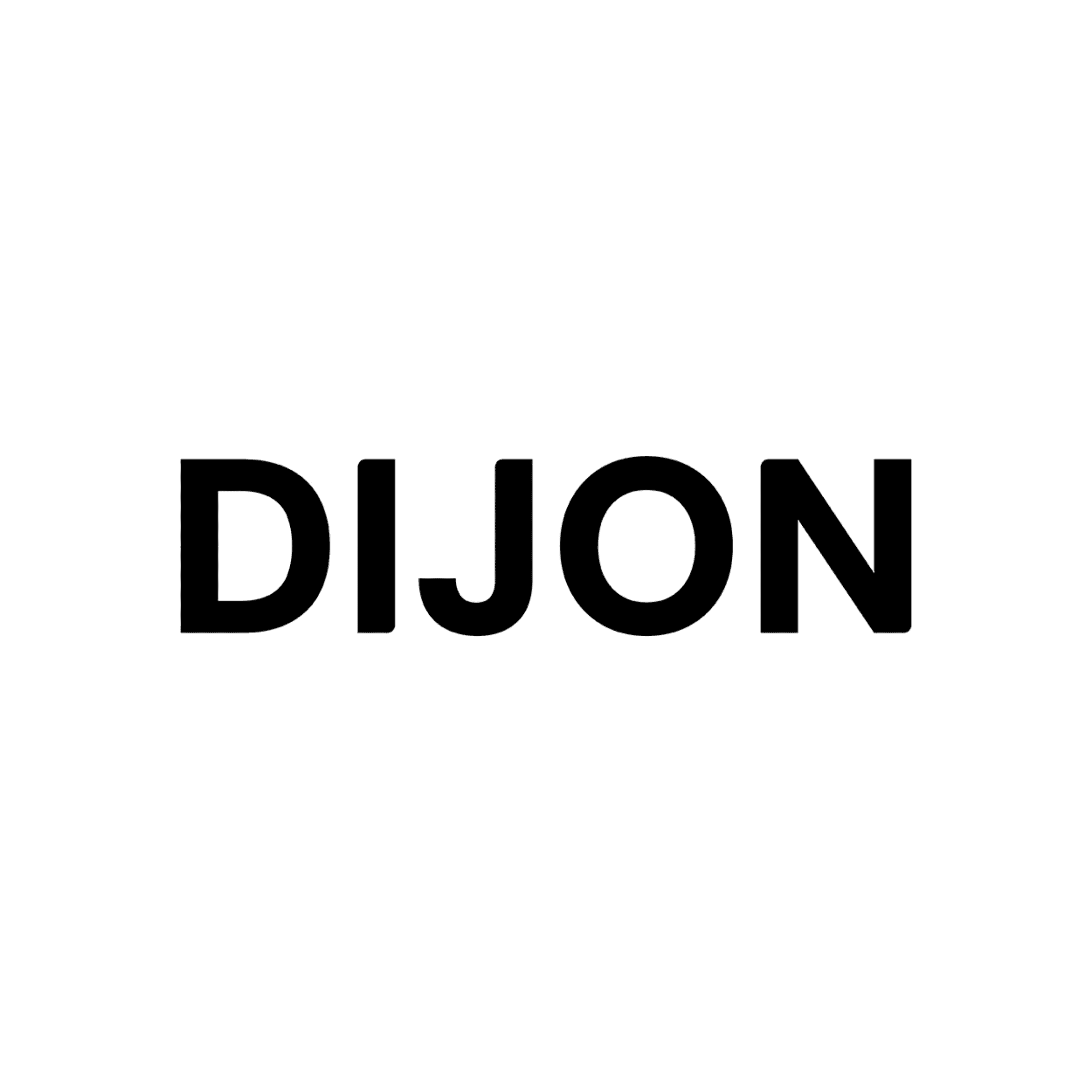 Dijon