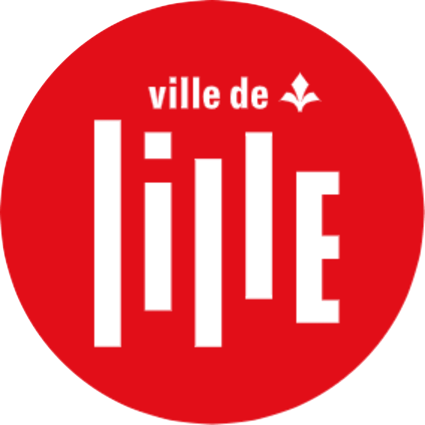 Ville de Lille