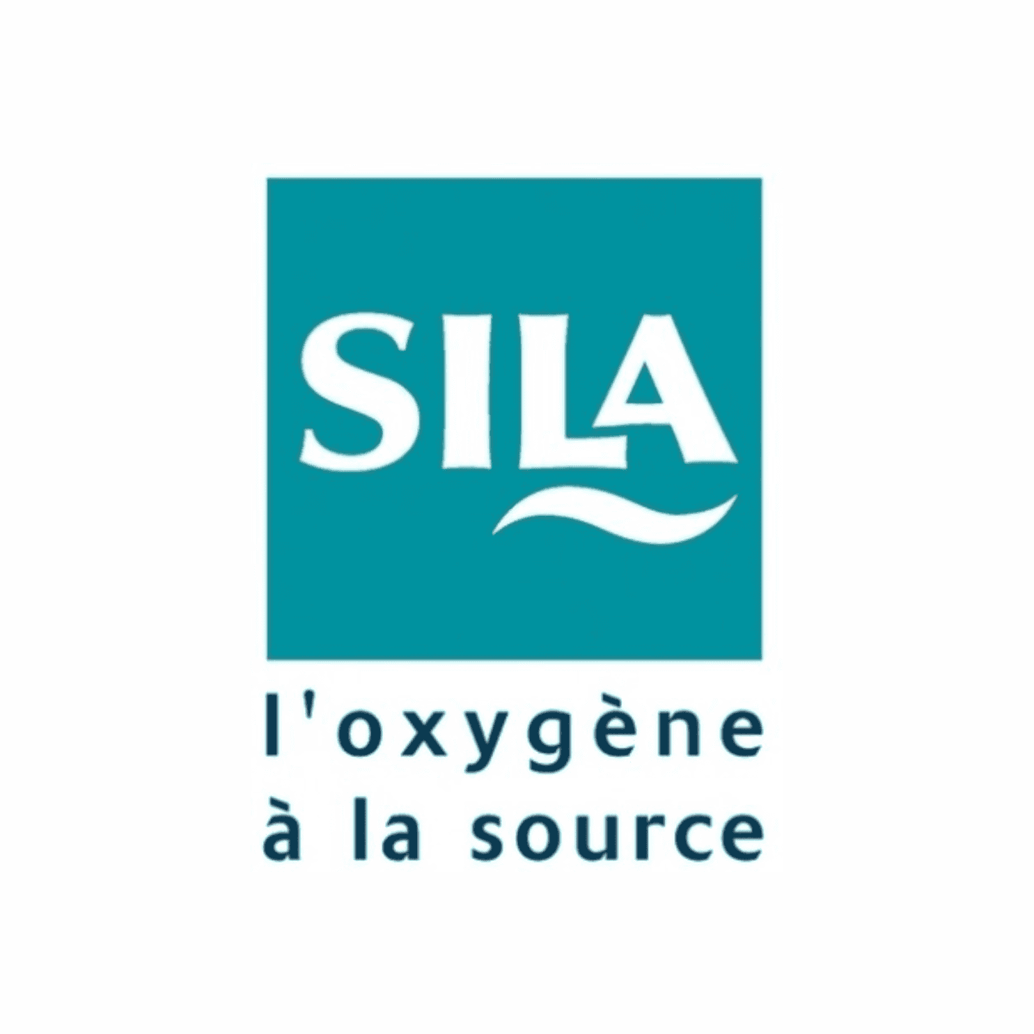 Syndicat Mixte du Lac d'Annecy