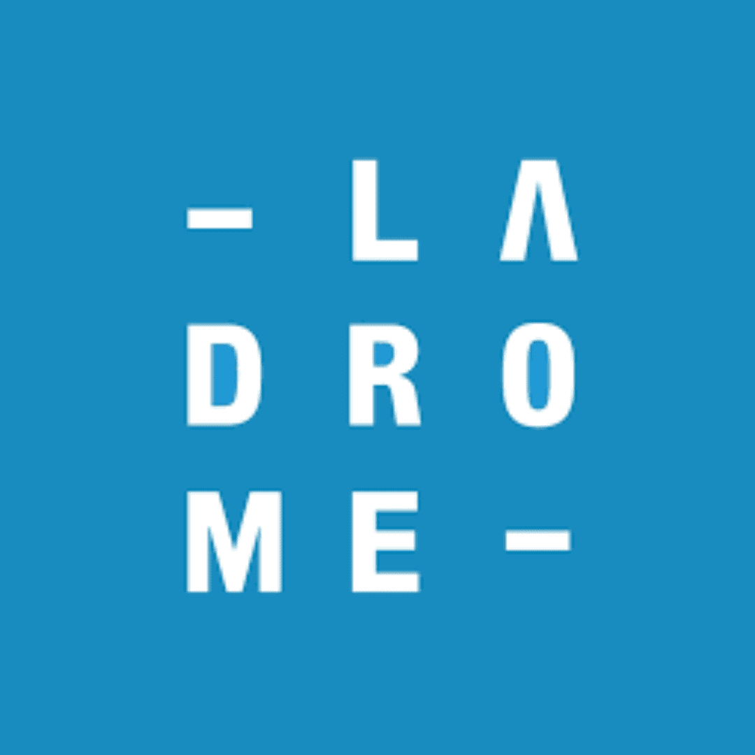 Département de la Drôme