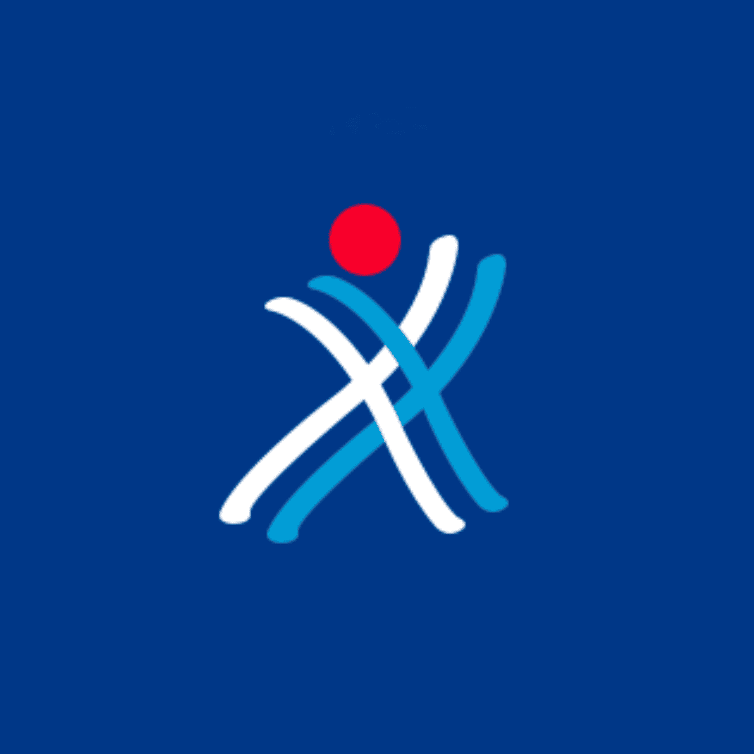 Centre de Gestion de la Fonction Publique Territoriale de Martinique