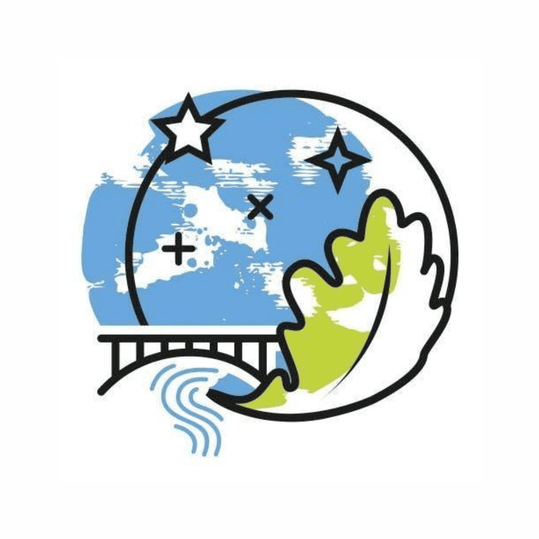 Ville de Martignas-sur-Jalle