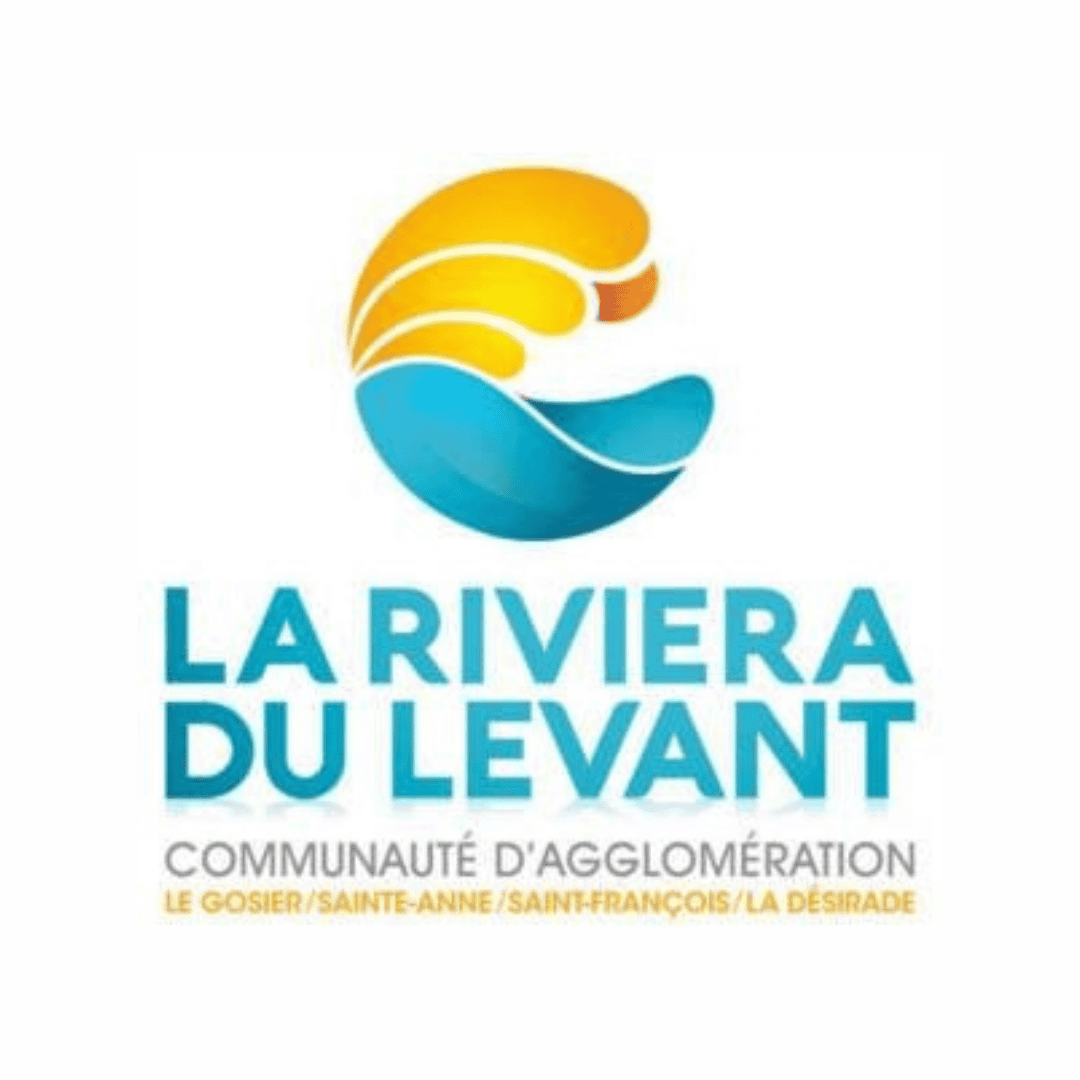 Communauté d’Agglomération la Riviera du Levant