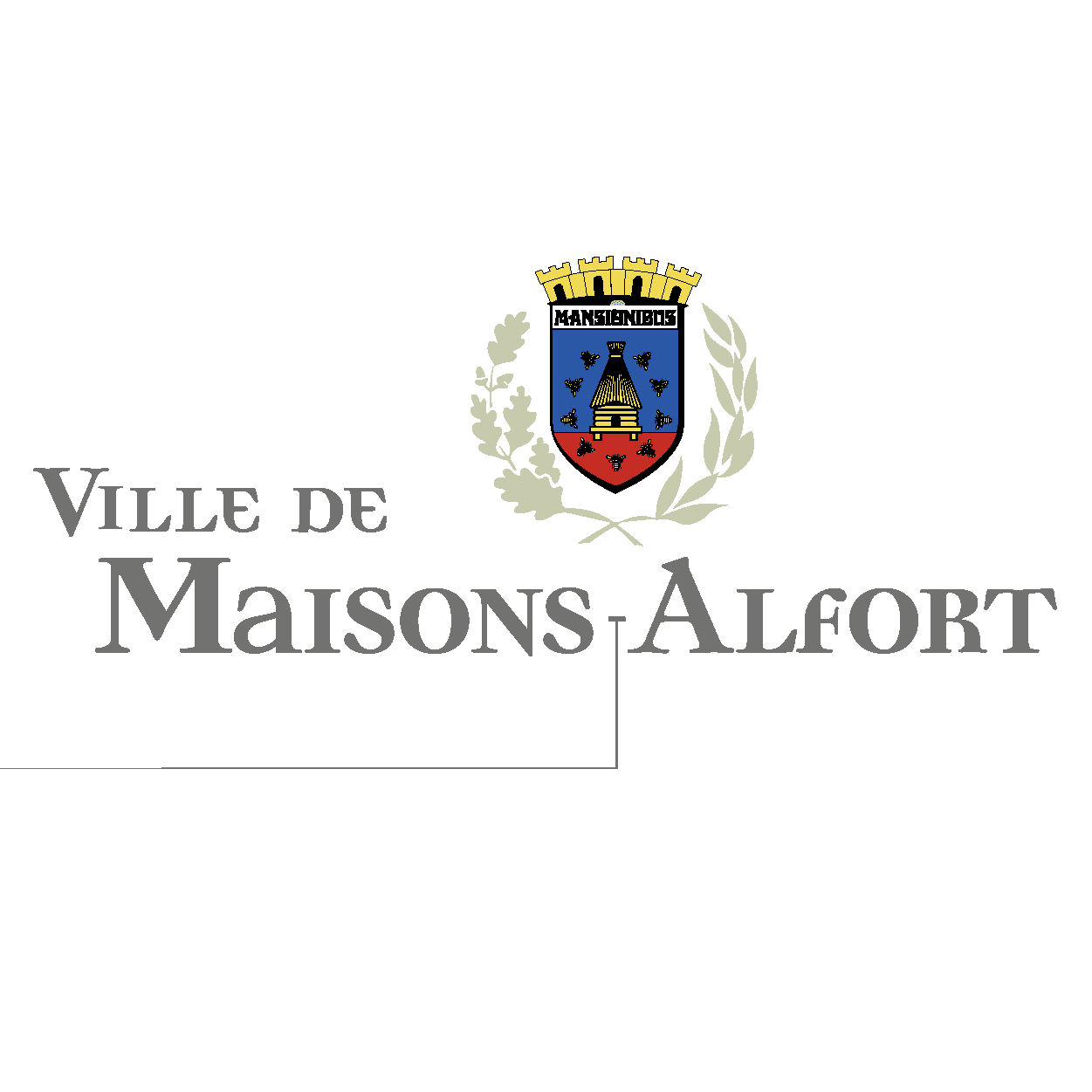 Ville de Maisons-Alfort