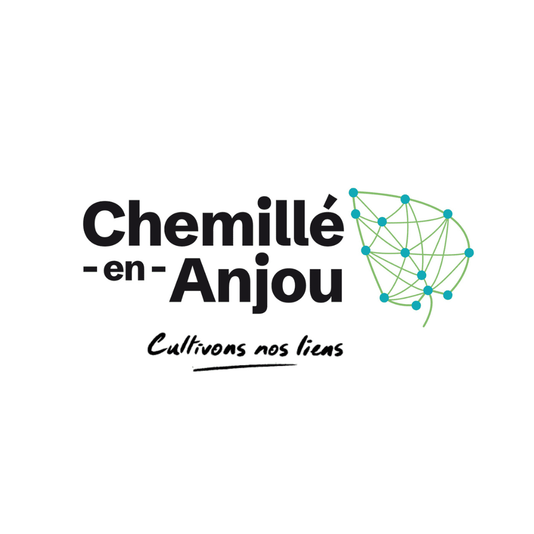 Ville de Chemillé-en-Anjou