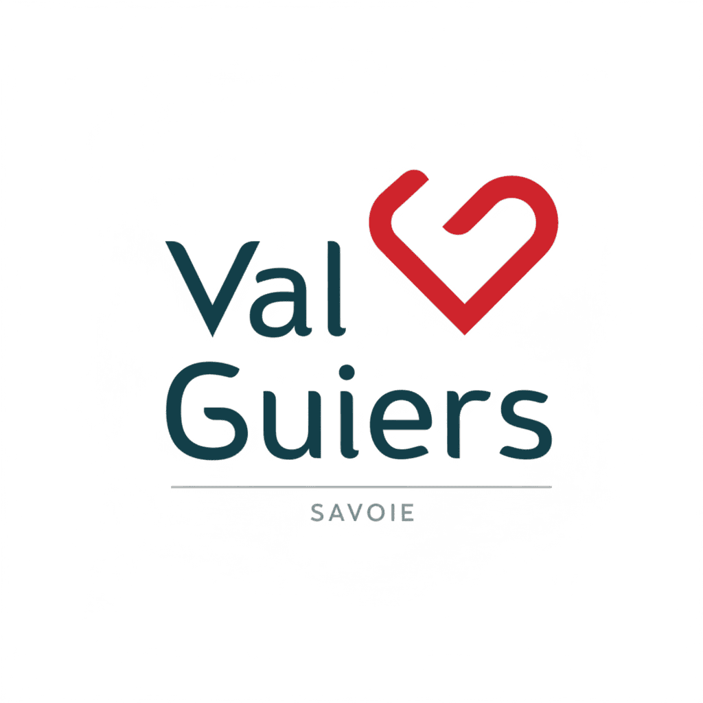 Val Guiers