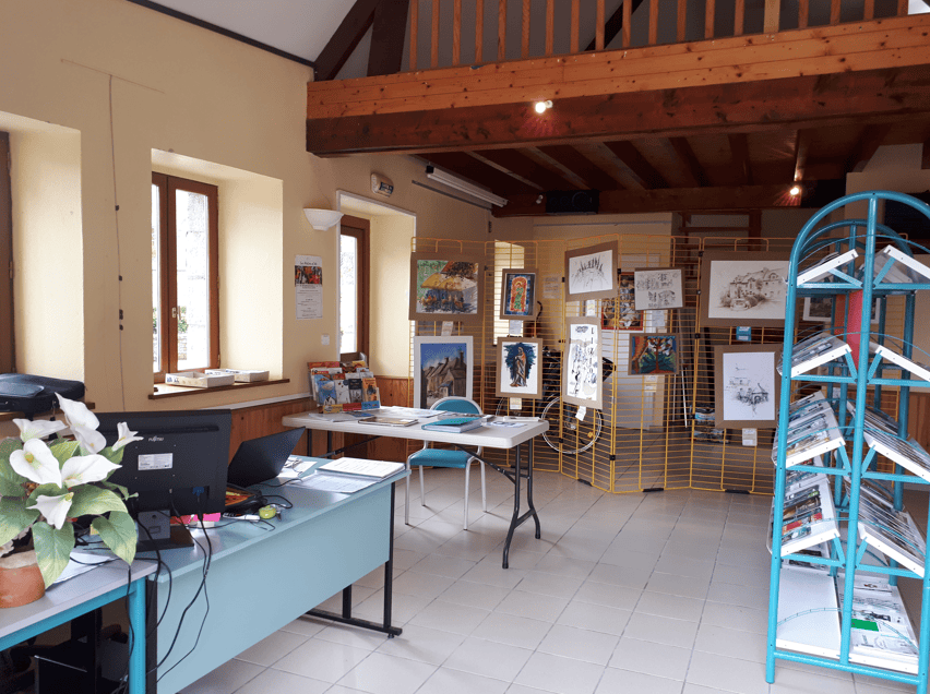 Photo 1