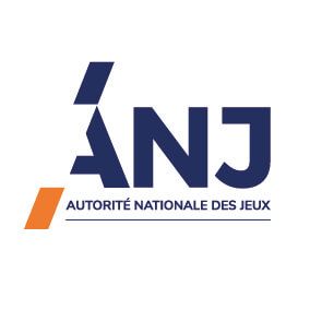 Autorité nationale des jeux