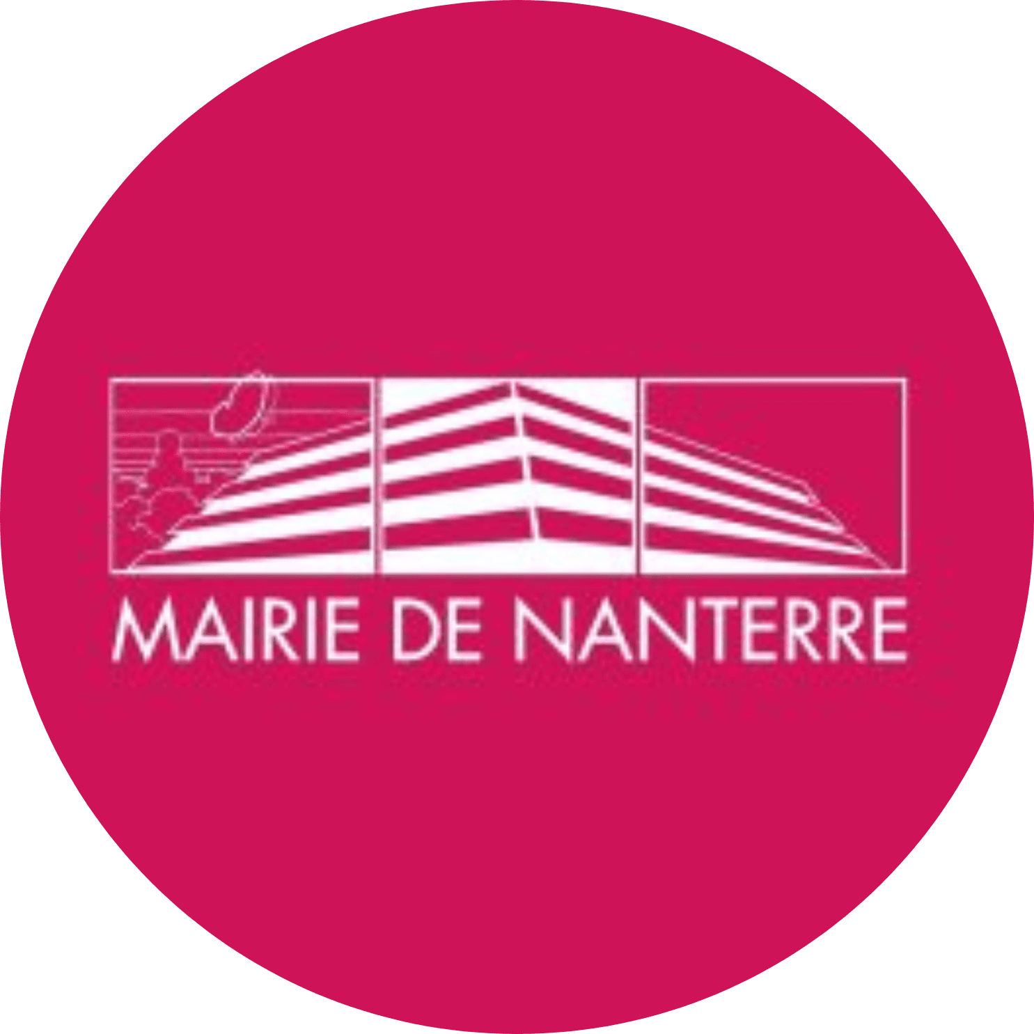 Ville de Nanterre